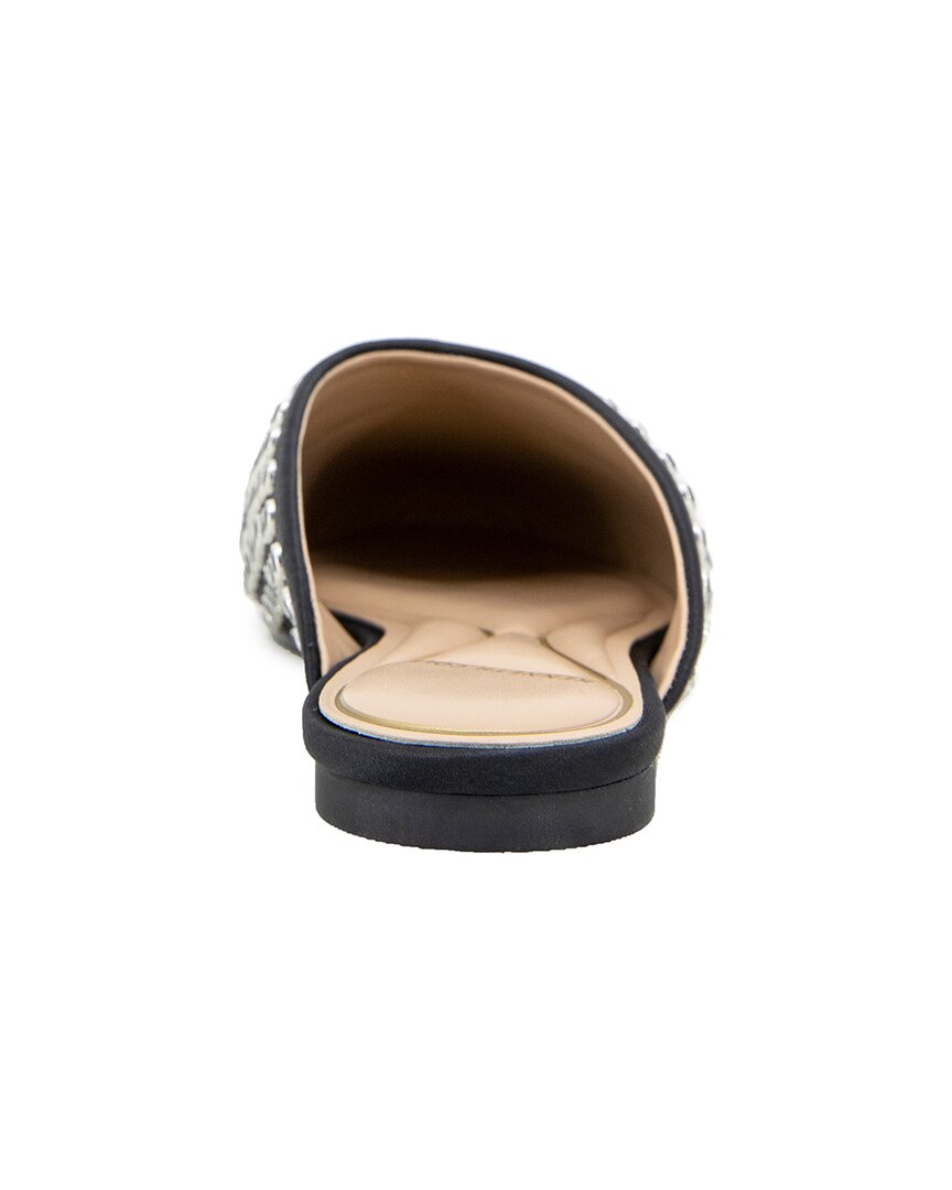 Kenneth Cole New York Saddie Flat