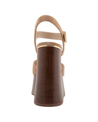 Kenneth Cole New York Kenneth Cole New York Taelyn Suede Sandal