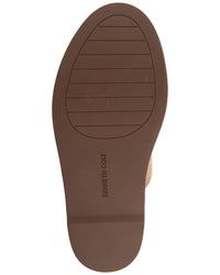 Kenneth Cole New York Kenneth Cole New York Taelyn Suede Sandal
