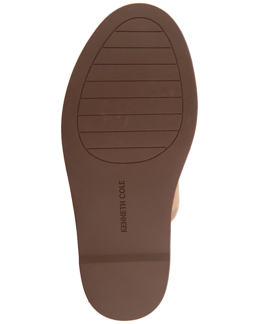 Kenneth Cole New York Kenneth Cole New York Taelyn Suede Sandal