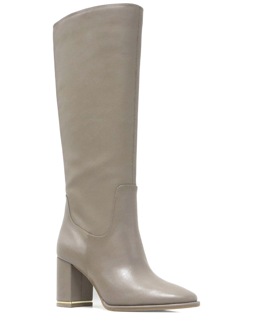 Kenneth Cole New York Yvonne Leather Boot