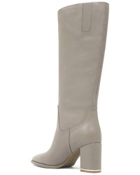 Kenneth Cole New York Yvonne Leather Boot