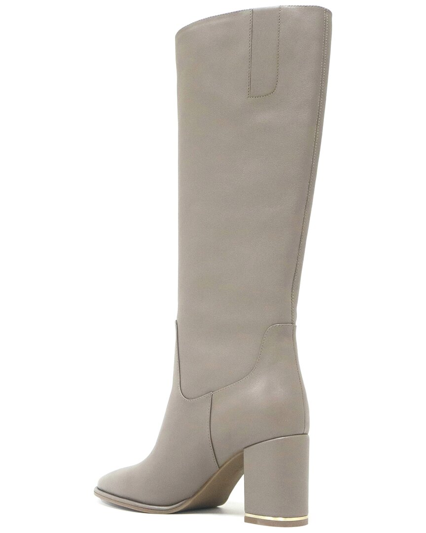 Kenneth Cole New York Yvonne Leather Boot
