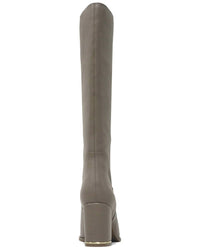 Kenneth Cole New York Yvonne Leather Boot