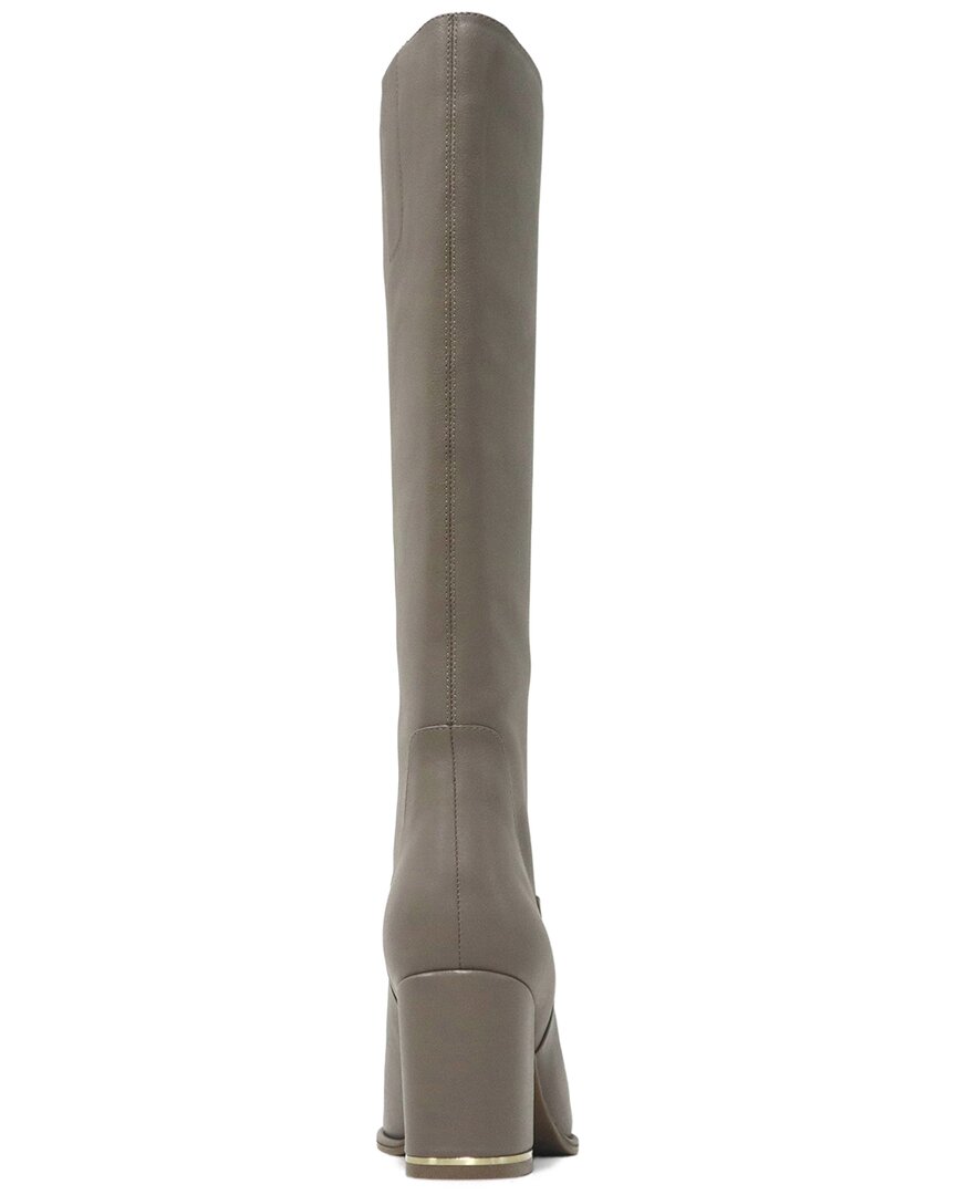 Kenneth Cole New York Yvonne Leather Boot