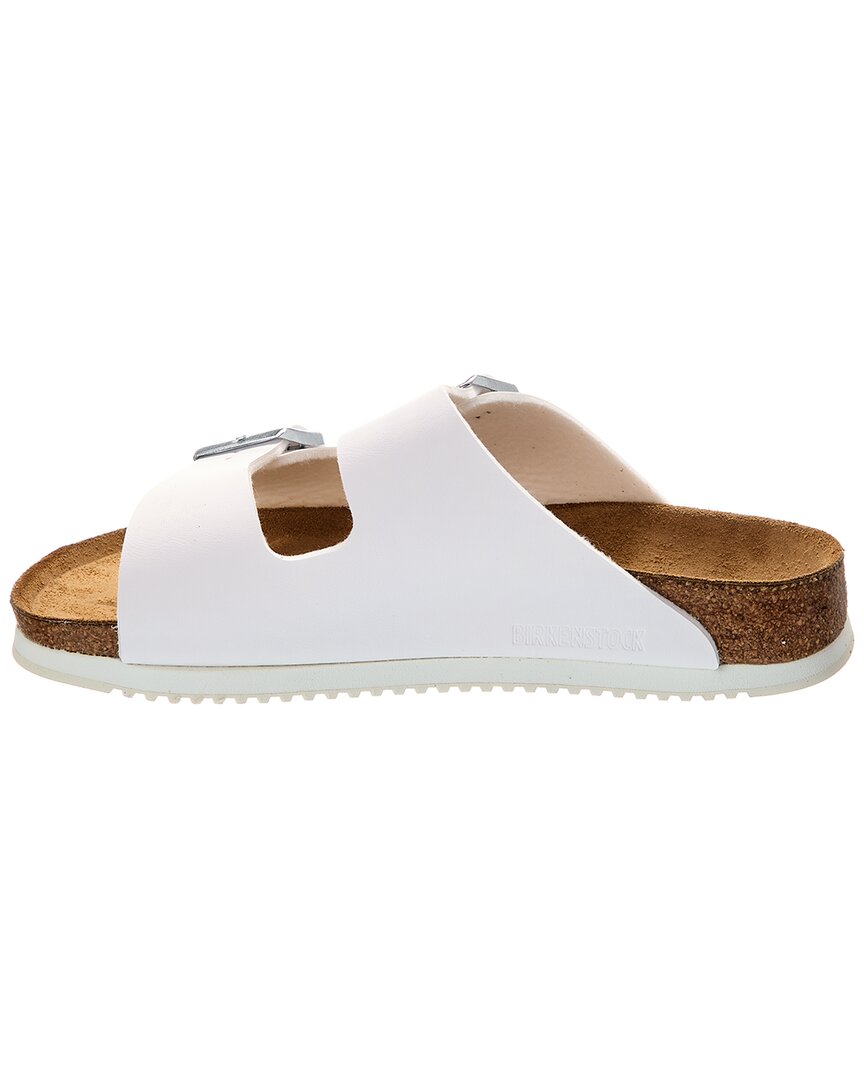 Birkenstock Arizona Prof Birko-Flor Sandal