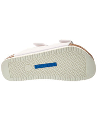 Birkenstock Arizona Prof Birko-Flor Sandal
