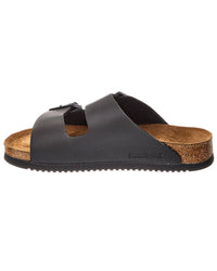 Birkenstock Arizona Prof Birko-Flor Sandal