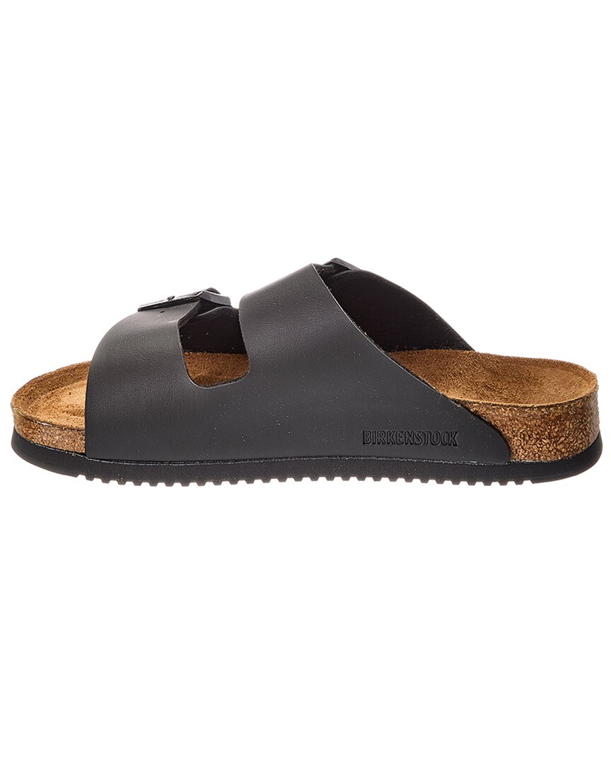 Birkenstock Arizona Prof Birko-Flor Sandal