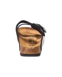 Birkenstock Arizona Prof Birko-Flor Sandal
