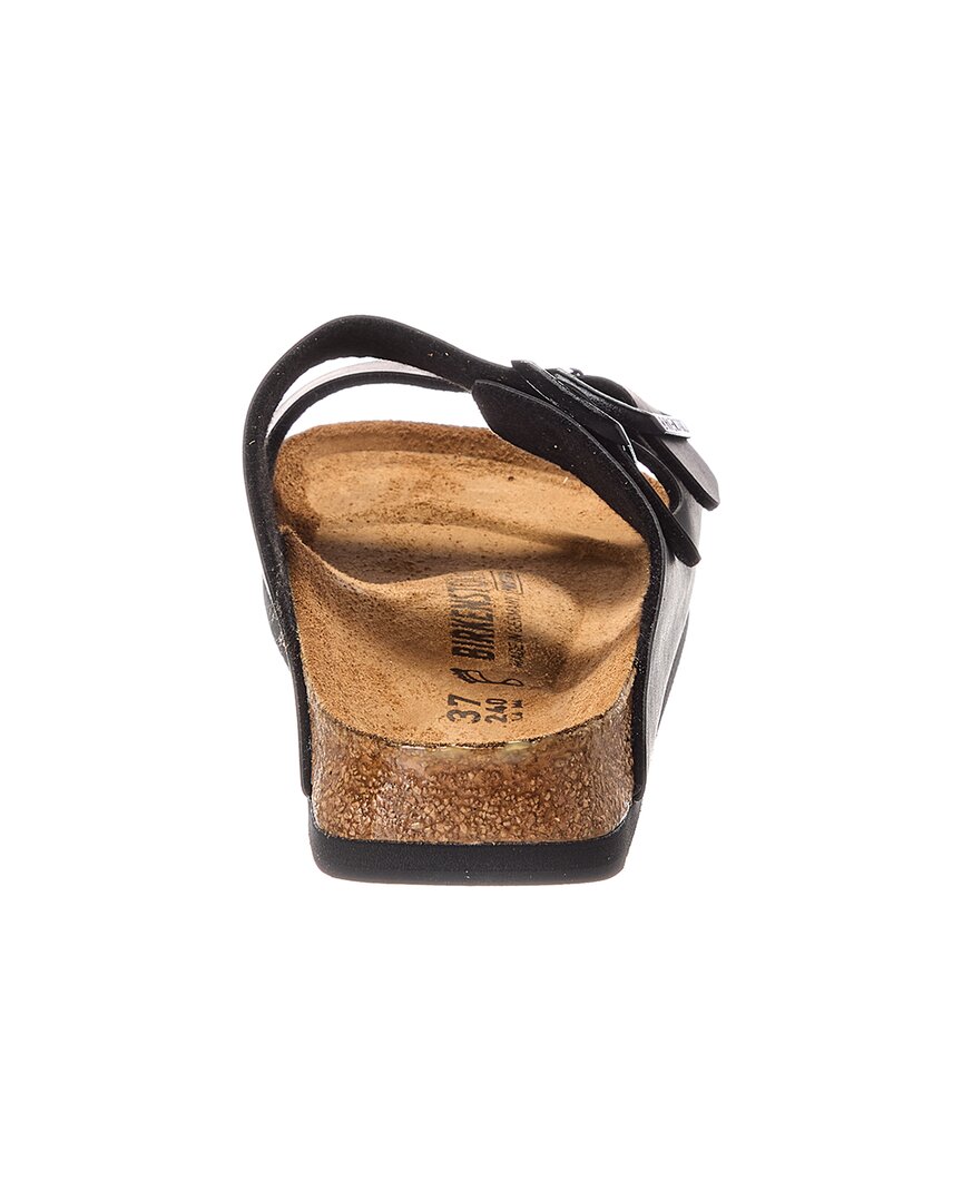 Birkenstock Arizona Prof Birko-Flor Sandal