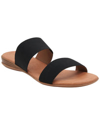 Andre Assous Nalen Sandal