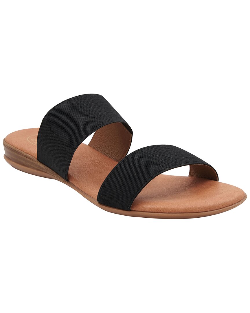 Andre Assous Nalen Sandal