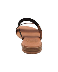 Andre Assous Nalen Sandal