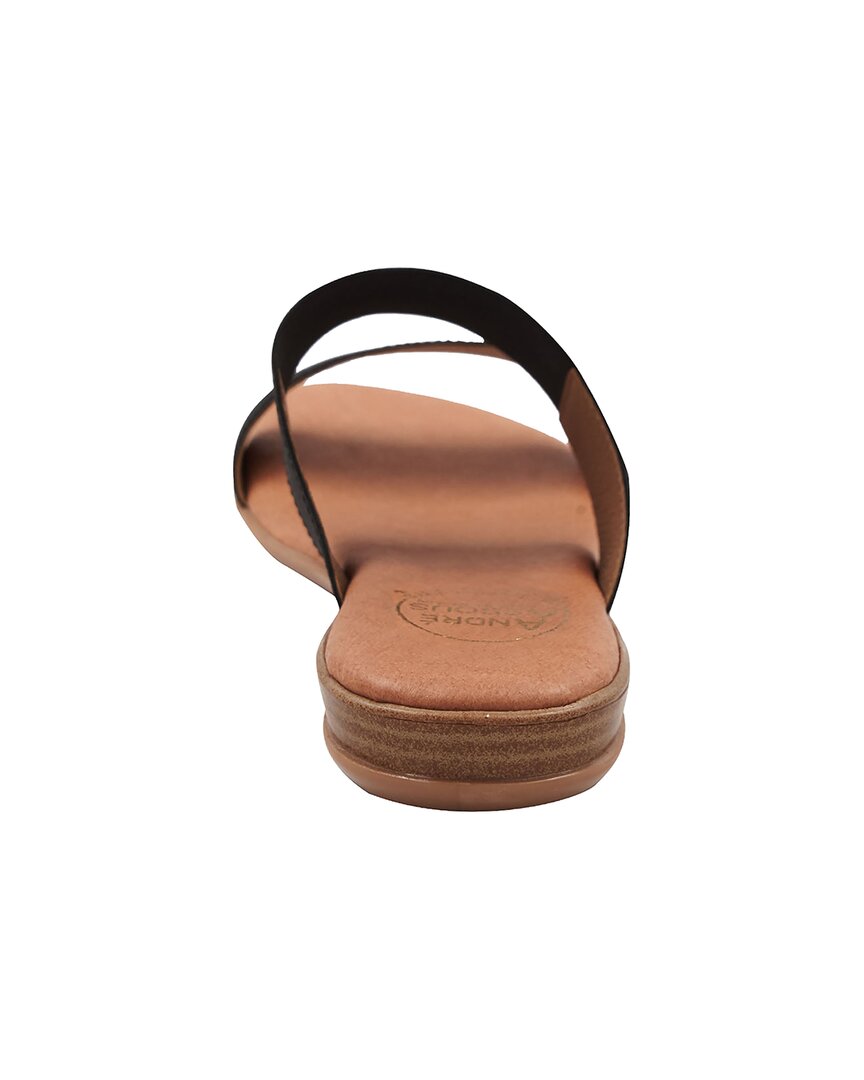 Andre Assous Nalen Sandal