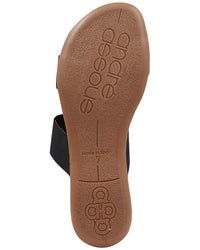 Andre Assous Nalen Sandal