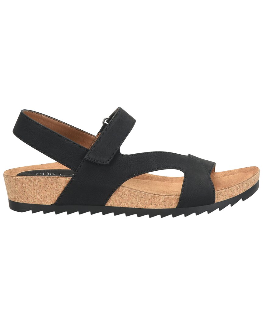 Eürosoft Gillian Sandal