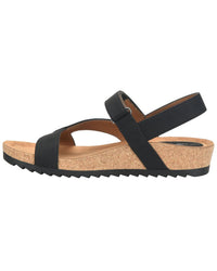 Eürosoft Gillian Sandal