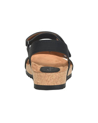 Eürosoft Gillian Sandal