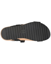 Eürosoft Gillian Sandal