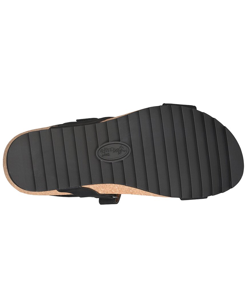Eürosoft Gillian Sandal