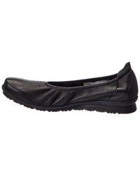 Arche Arche Baryam Leather Flat