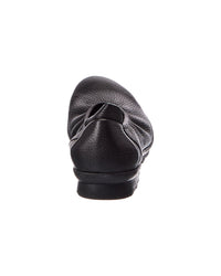 Arche Arche Baryam Leather Flat