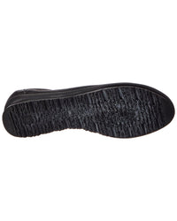Arche Arche Baryam Leather Flat