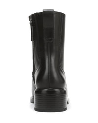 Franco Sarto Franco Sarto Gavi Leather Bootie