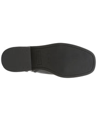 Franco Sarto Franco Sarto Gavi Leather Bootie
