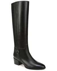 Franco Sarto Korbin Bootie