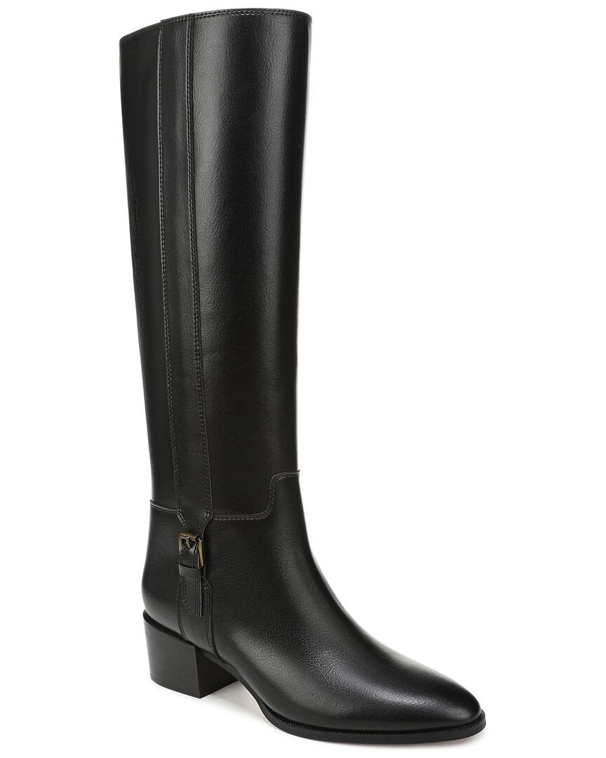 Franco Sarto Korbin Bootie