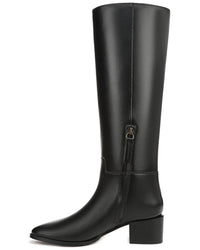 Franco Sarto Korbin Bootie
