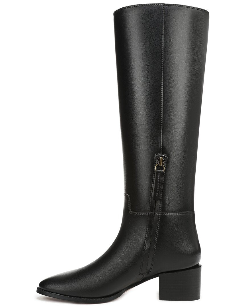 Franco Sarto Korbin Bootie