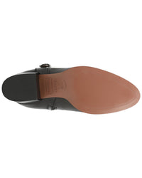 Franco Sarto Korbin Bootie