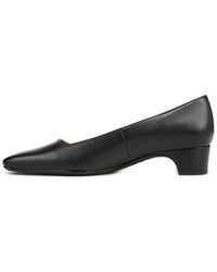 Franco Sarto Laylani Leather Pump