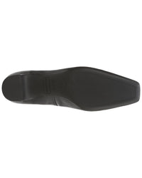Franco Sarto Laylani Leather Pump
