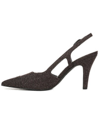 Franco Sarto Sabrina Slingback Pump