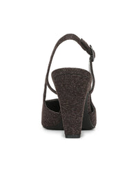 Franco Sarto Sabrina Slingback Pump