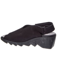Arche Himali Leather Sandal