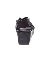 Arche Himali Leather Sandal