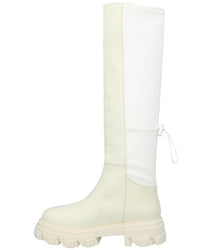 Gia Borghini Boot