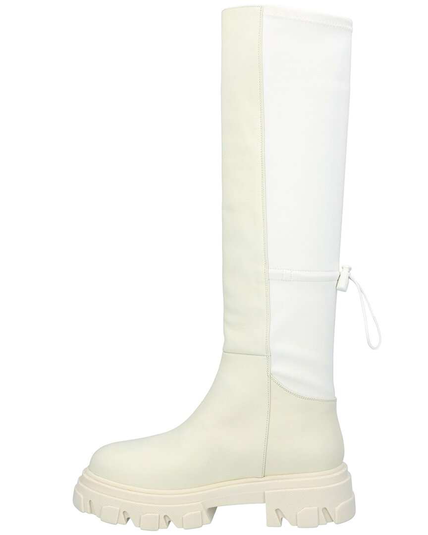 Gia Borghini Boot