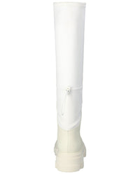Gia Borghini Boot