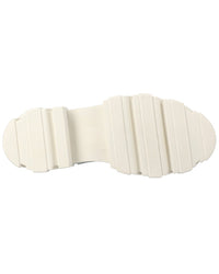 Gia Borghini Boot