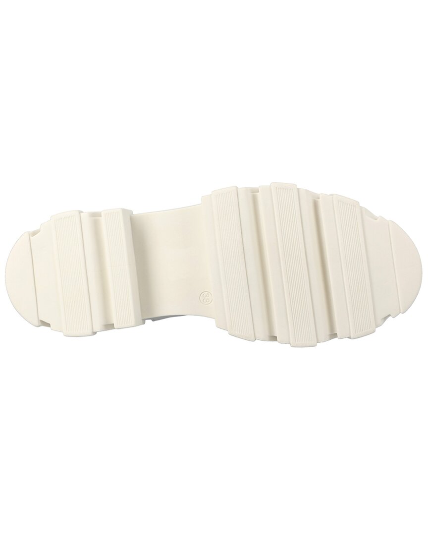 Gia Borghini Boot