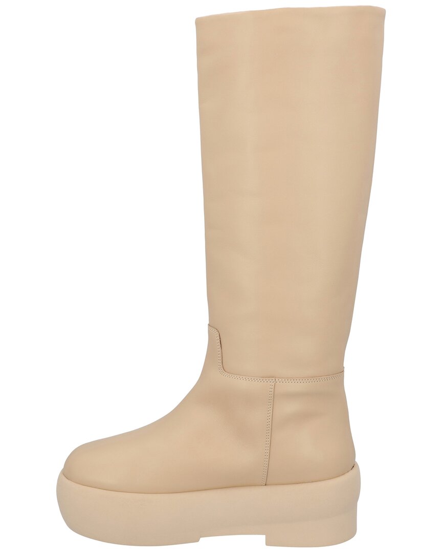 Gia Borghini Boot