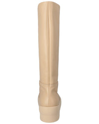 Gia Borghini Boot