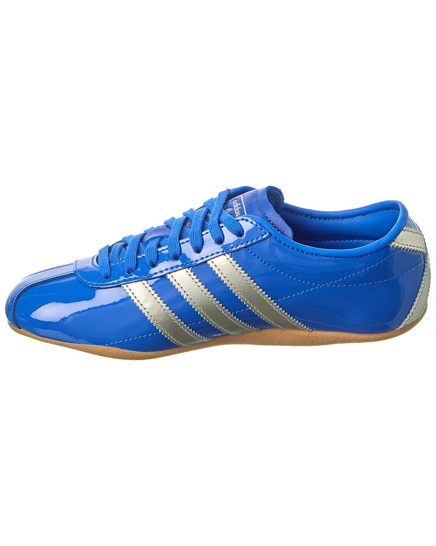 Adidas Tokyo Leather Sneaker
