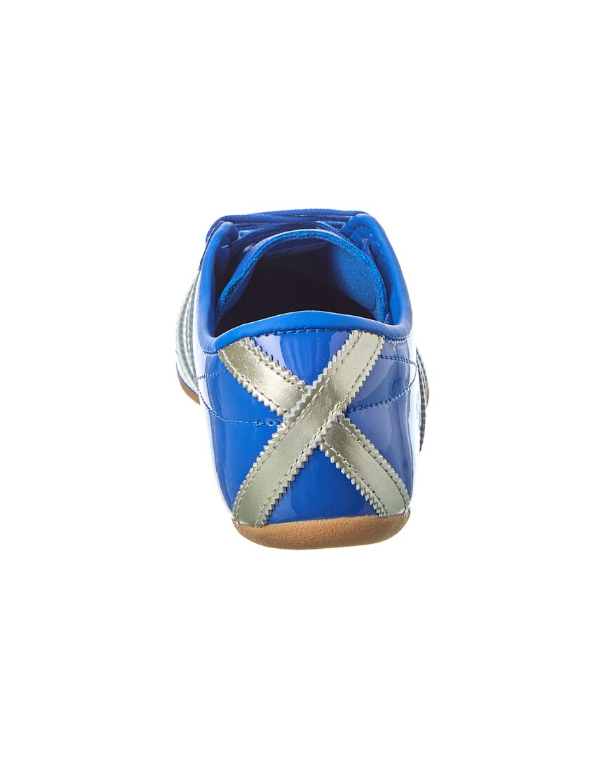 Adidas Tokyo Leather Sneaker